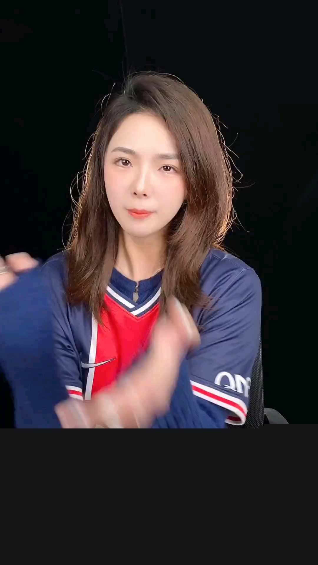 尔克的