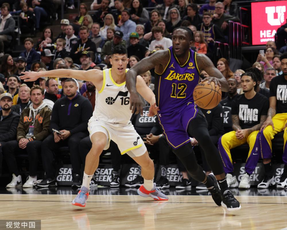 仅带来了历 仅带来了历