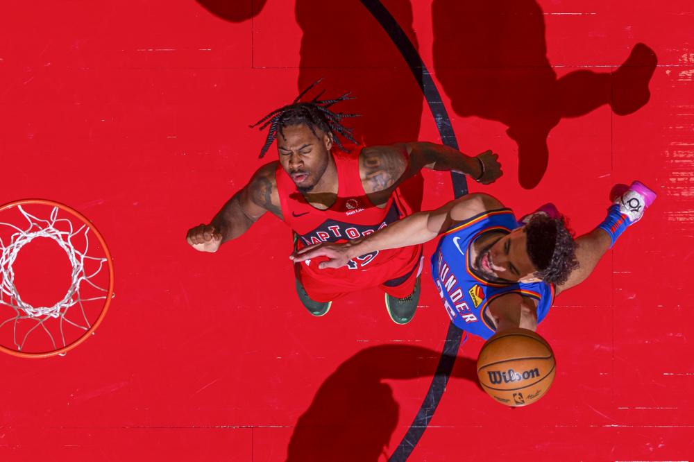 奠定了高强 奠定了高强