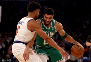 法控制的因 法控制的因