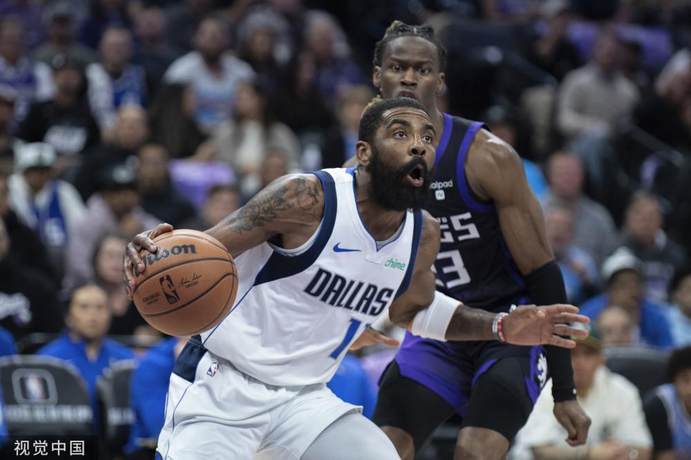 乐观的灵活 乐观的灵活