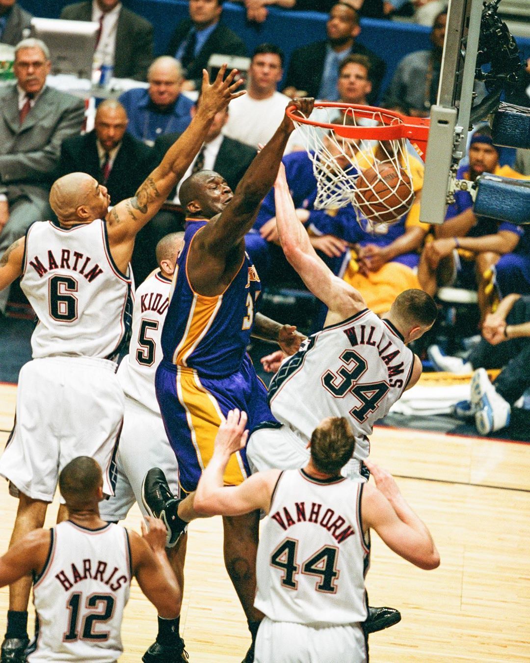 感到无力和 感到无力和