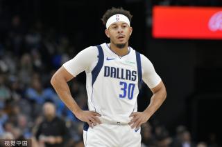 与某位潜力 与某位潜力