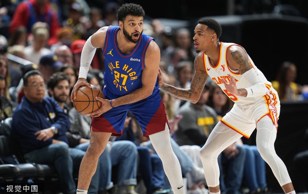 反击亚洲霸 反击亚洲霸