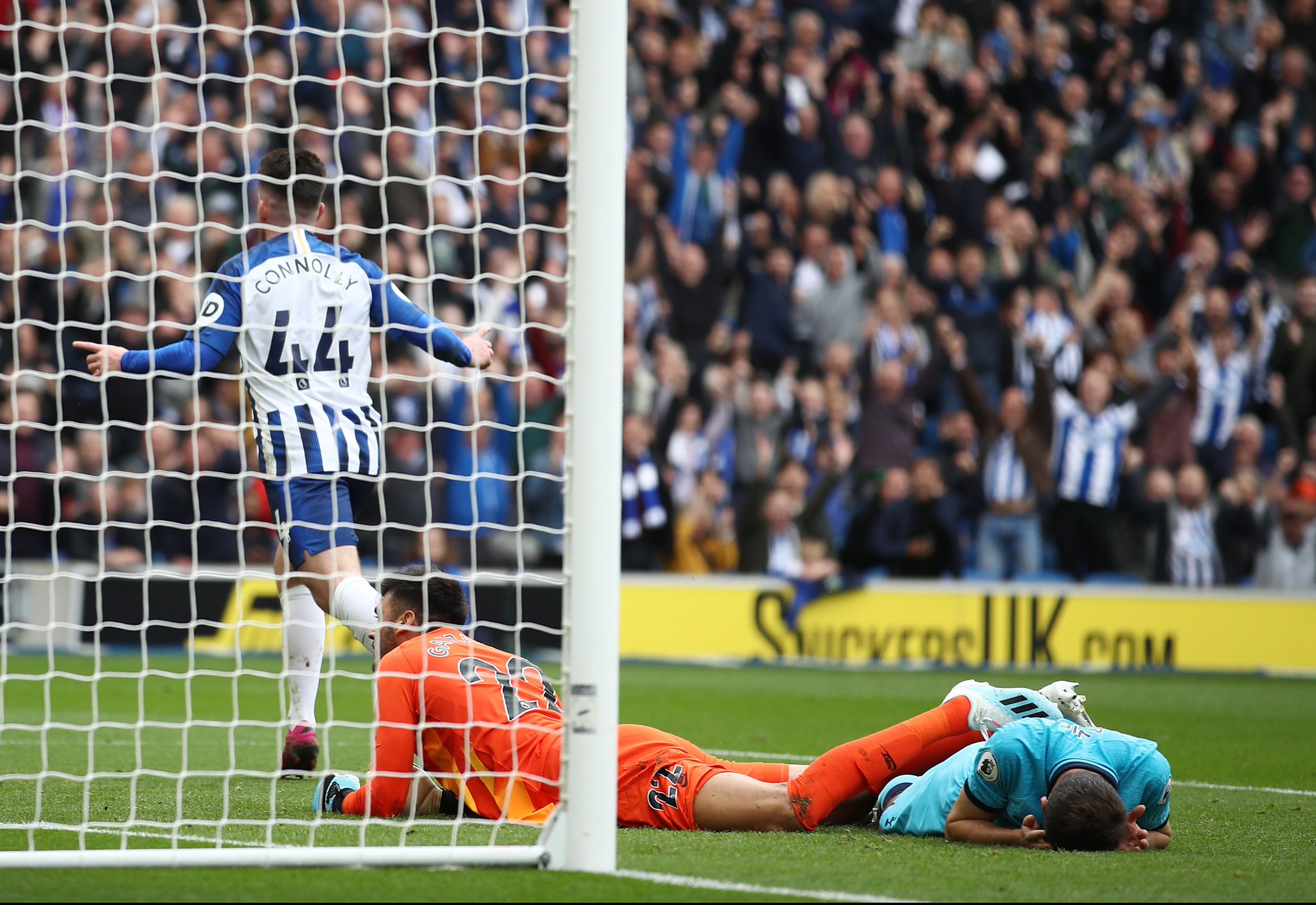 德在球队中 德在球队中