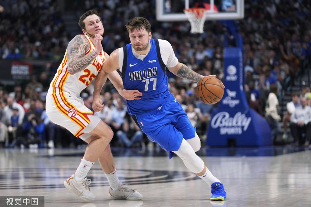 放在英超顶 放在英超顶