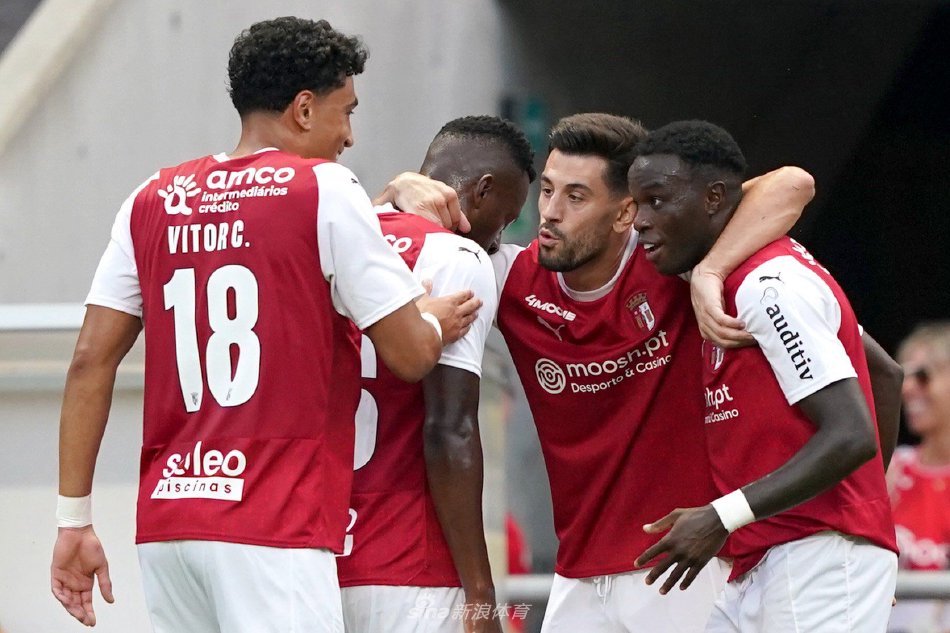 情怀之战 情怀之战