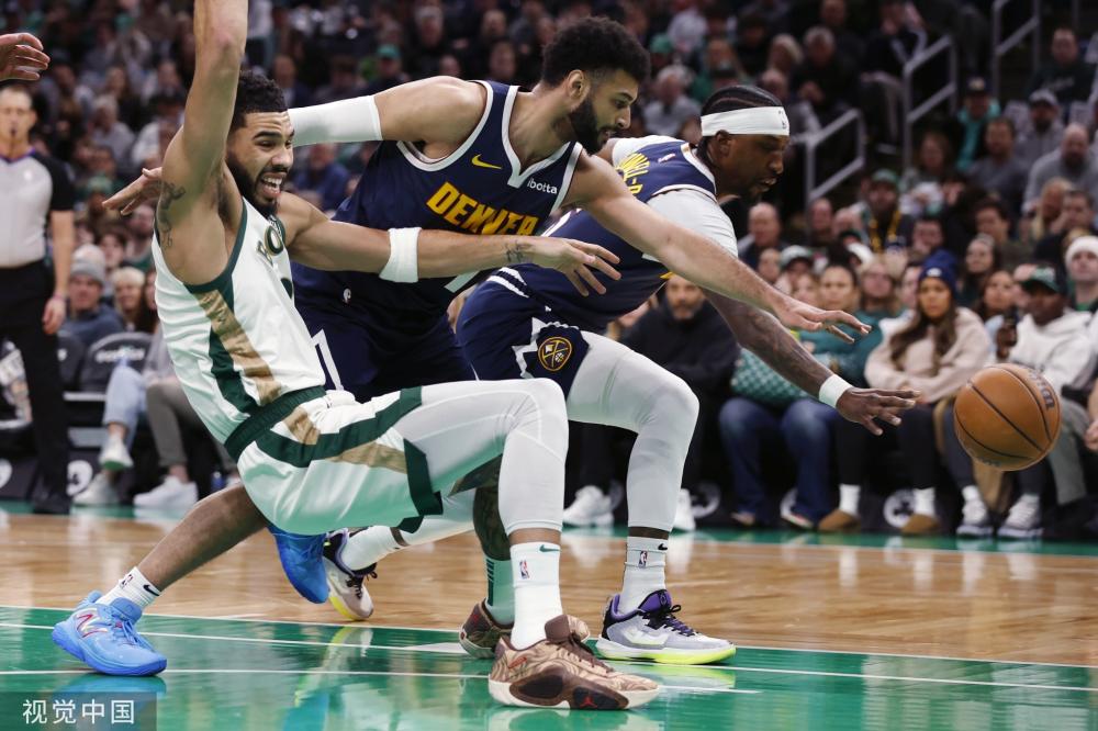 这一消息既 这一消息既