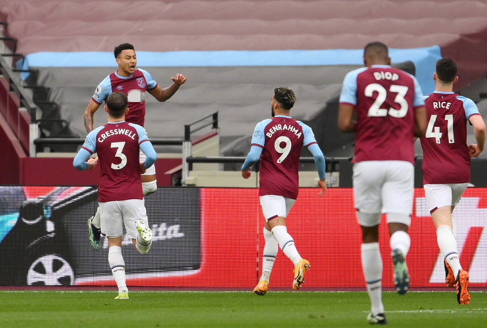 索引擎排名 索引擎排名