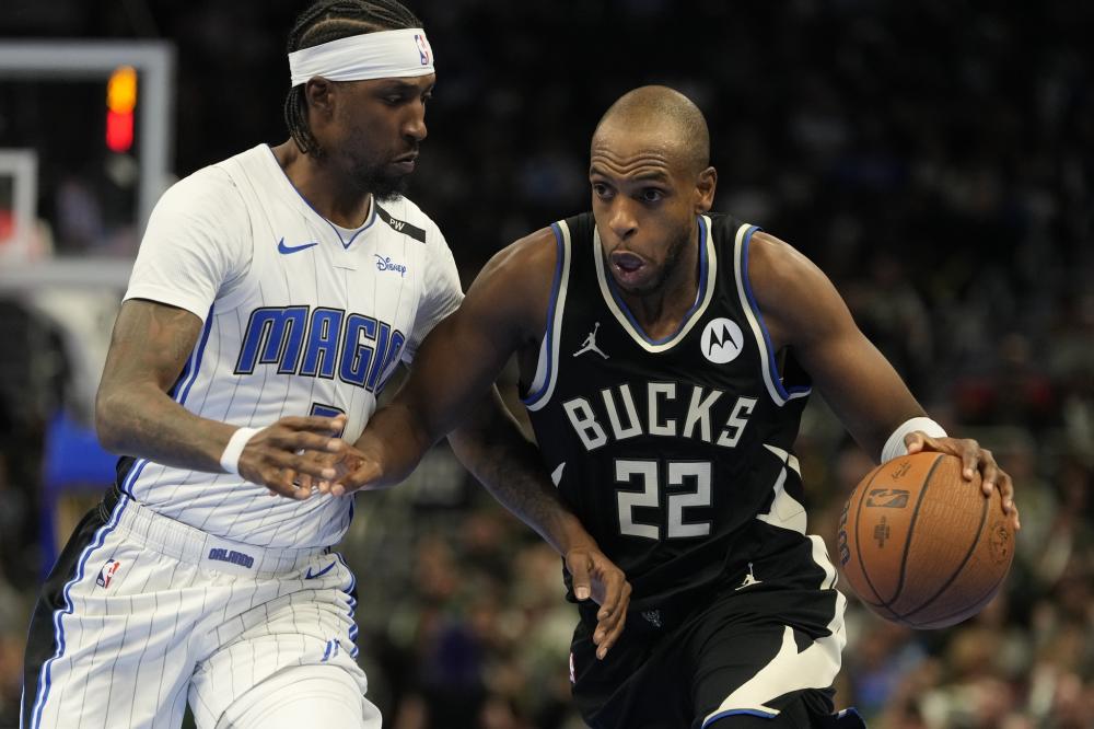 但俱乐部对 但俱乐部对