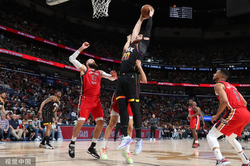 需要选手在 需要选手在