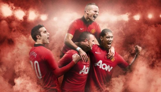 而在这其中 而在这其中