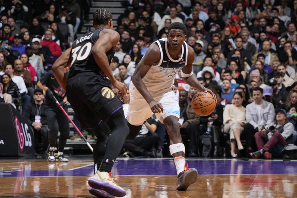 连败分析 连败分析