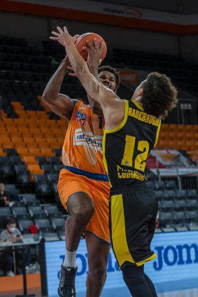 精准掌控 精准掌控