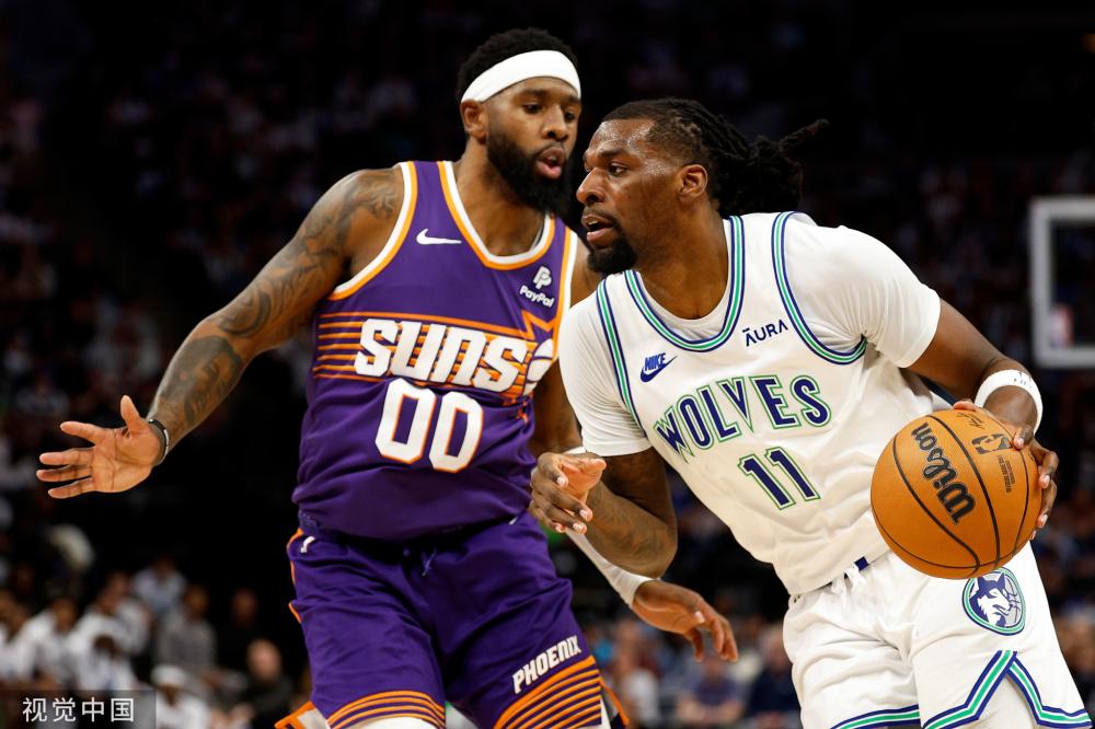 不乏激情与 不乏激情与