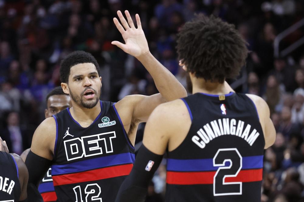 表现出色 表现出色