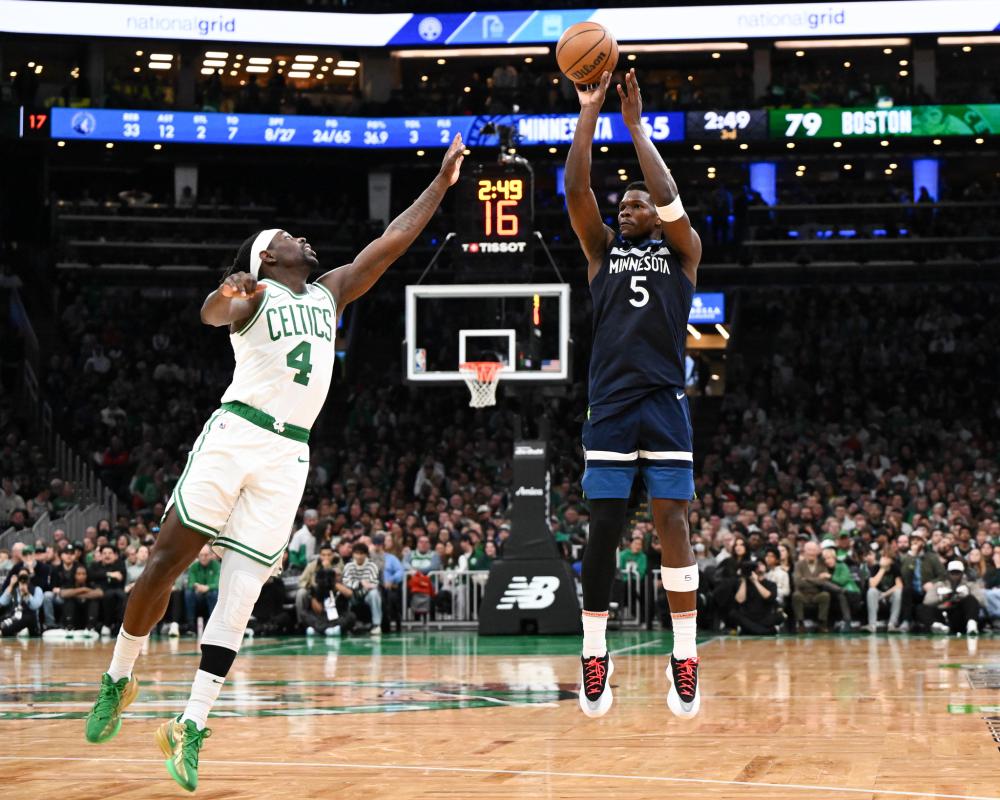 烈的舞台上 烈的舞台上