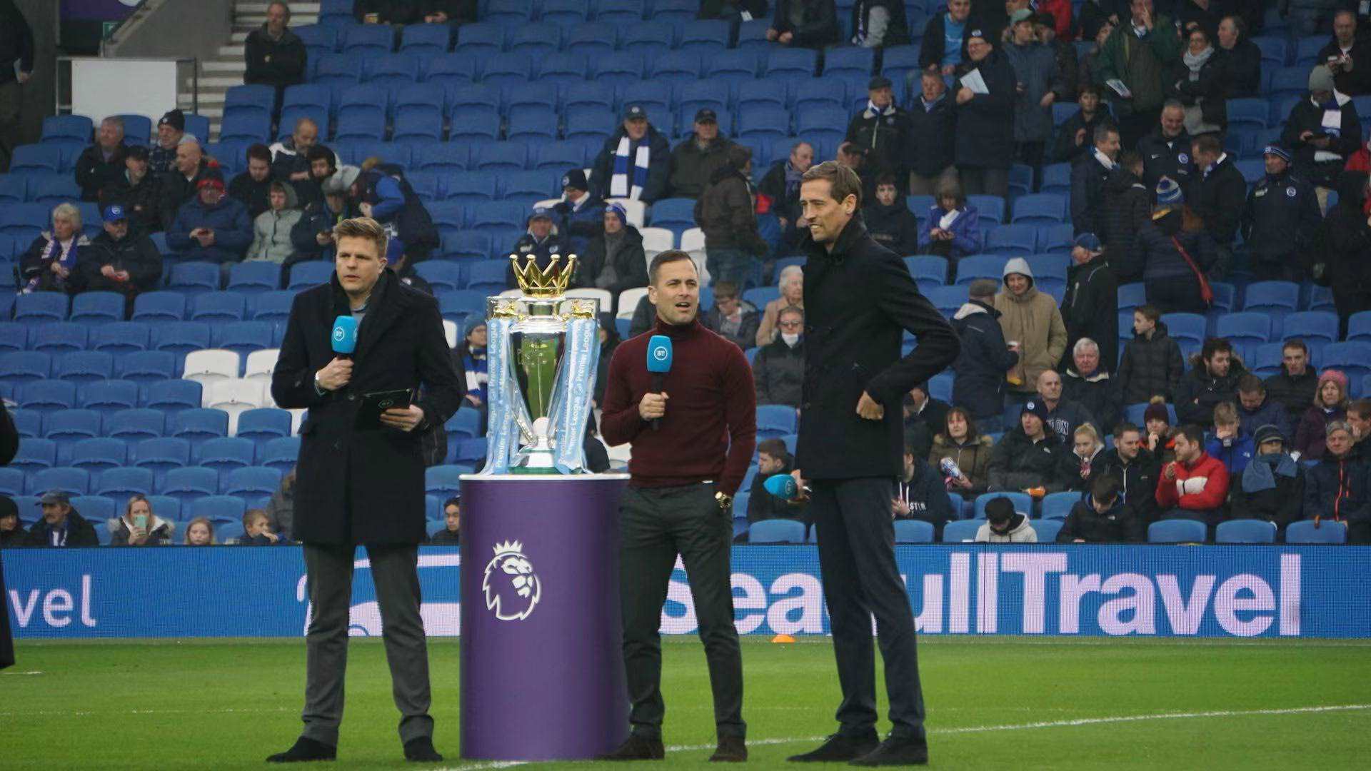 协杯决赛的 协杯决赛的