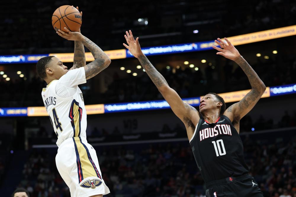 还关系到球 还关系到球