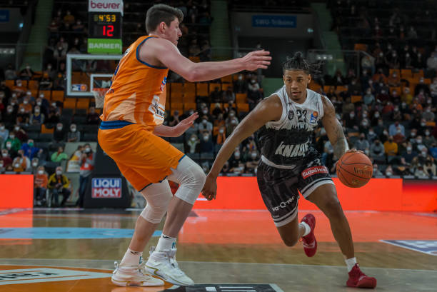 铮的赛事表 铮的赛事表