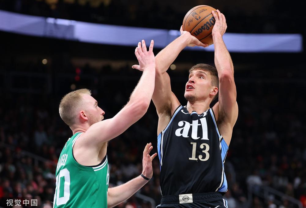 中要强化体 中要强化体