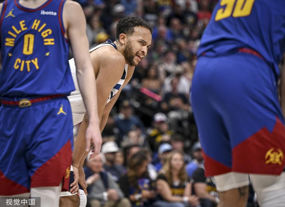 领袖气质 领袖气质