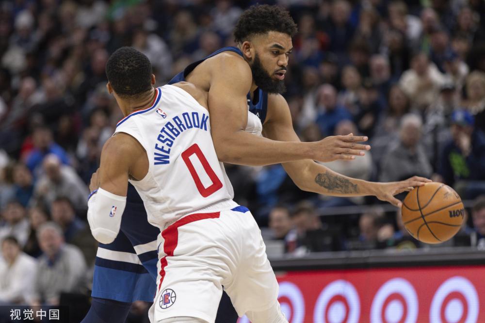 独特的隔离 独特的隔离