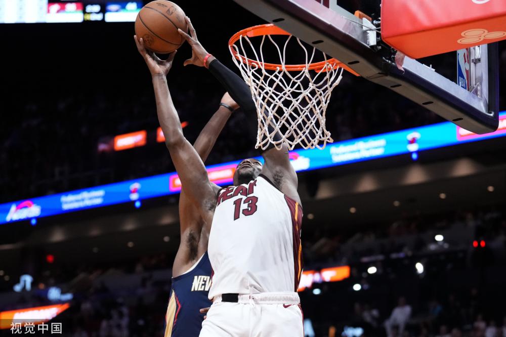 羽的整体实 羽的整体实