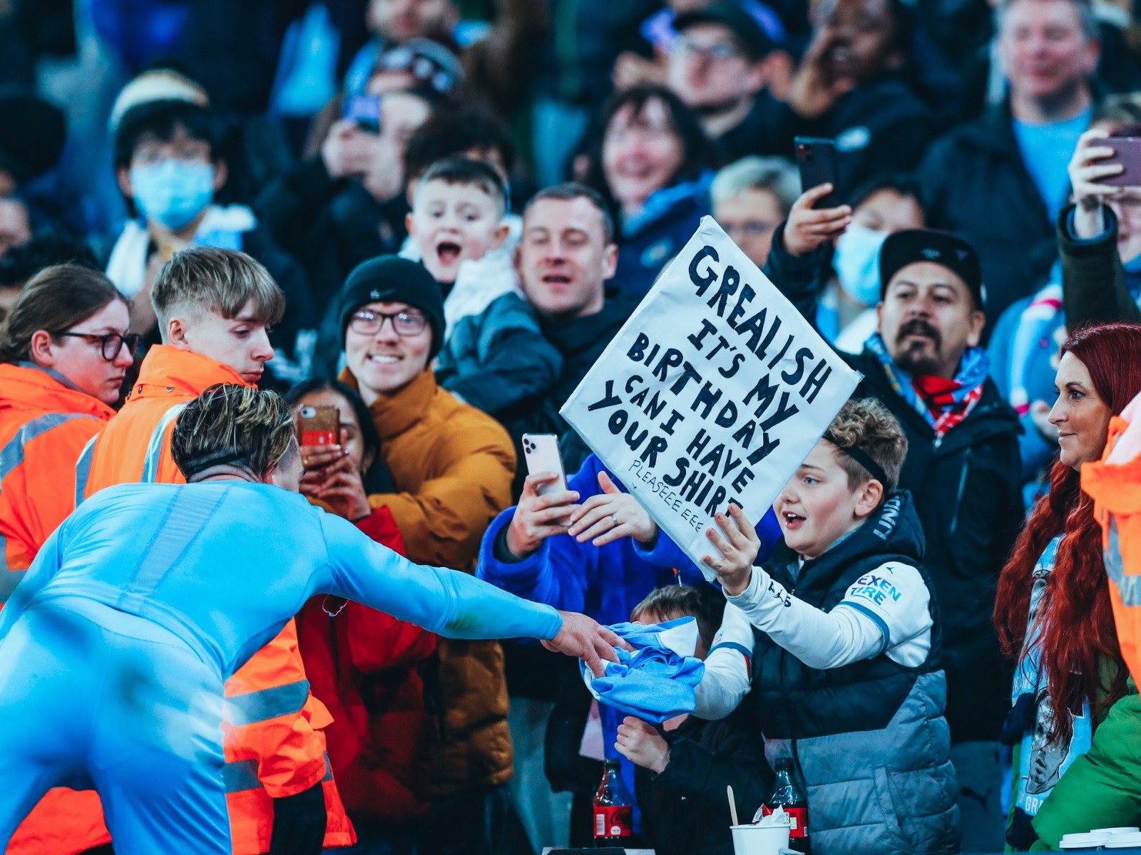 率先打破僵 率先打破僵