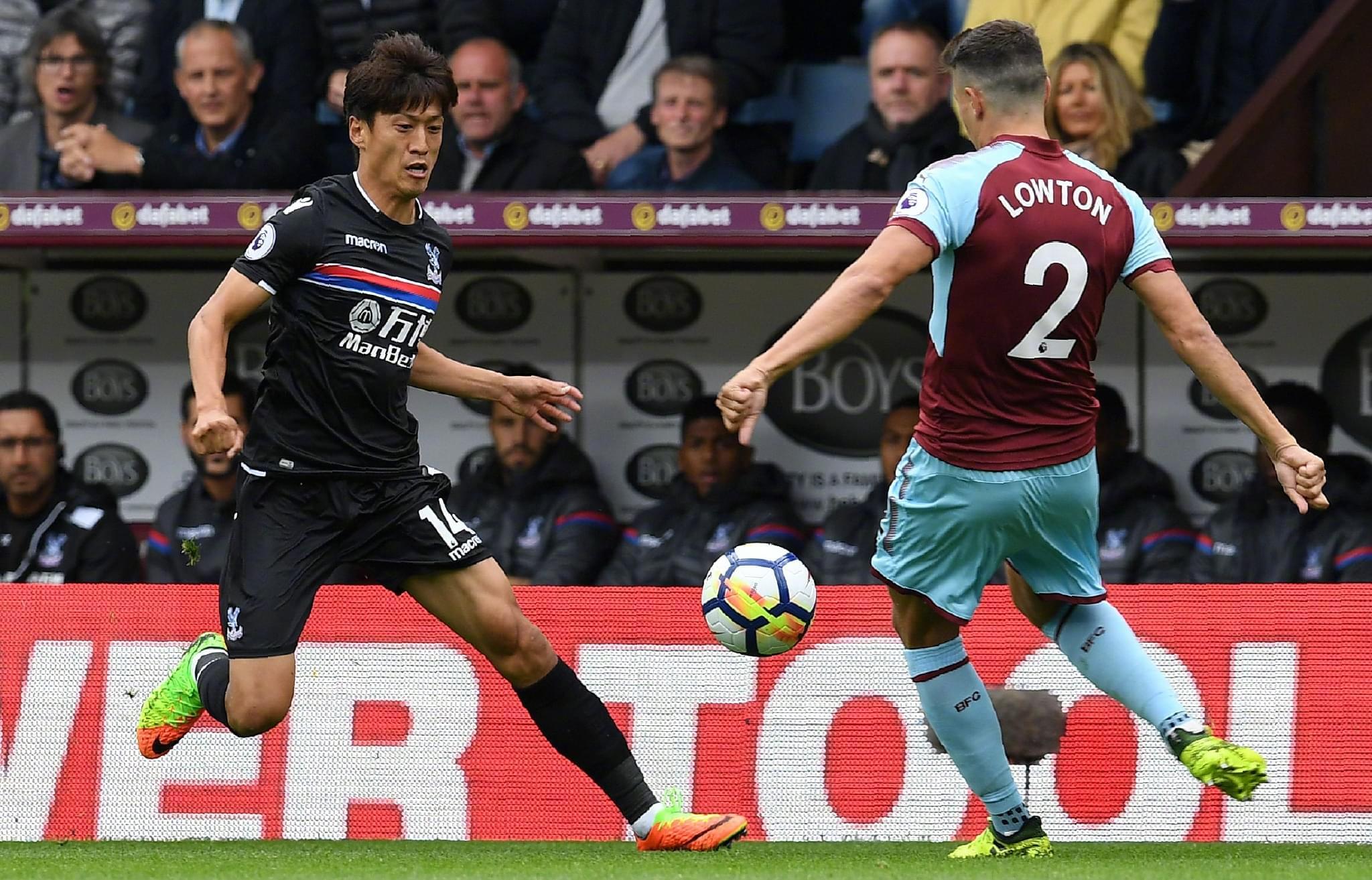 战胜自己 战胜自己