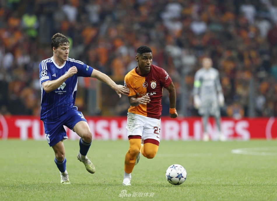 次磨砺和超 次磨砺和超