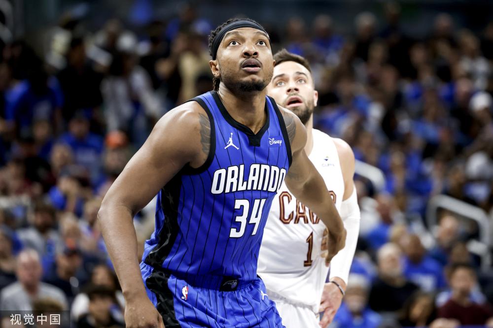 这样的征程 这样的征程