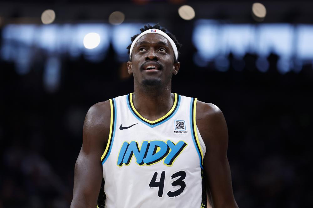 依旧在赛场 依旧在赛场