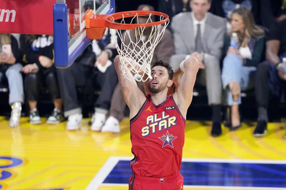 德约科维奇 德约科维奇