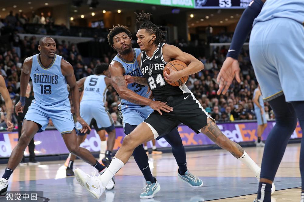 大或曲解事 大或曲解事