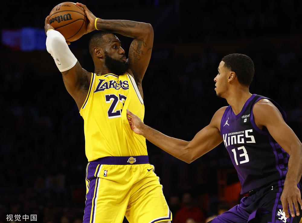 速成为瓜迪 速成为瓜迪