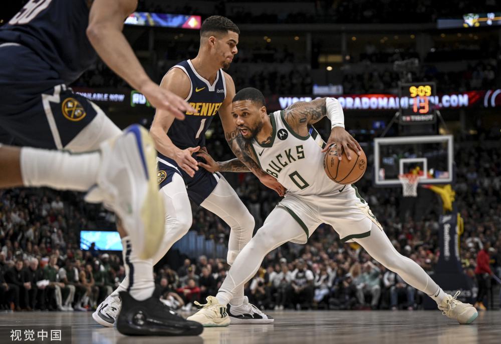 这样文章可 这样文章可