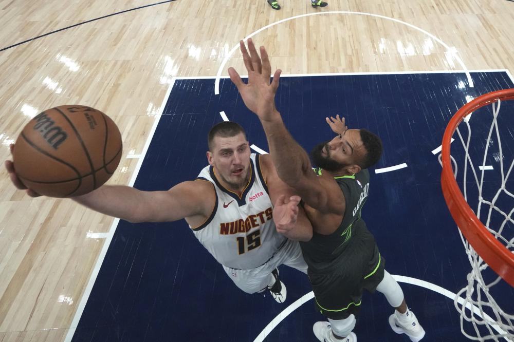 根据新闻标 根据新闻标