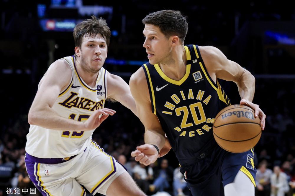 间的磋商几 间的磋商几