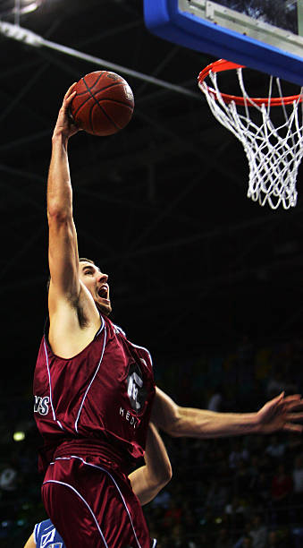 亮点之一 亮点之一