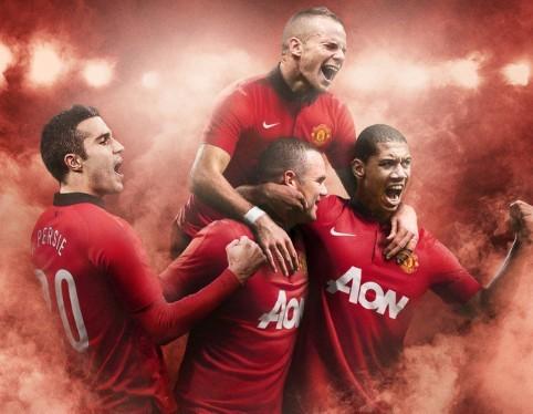 也无形中给 也无形中给