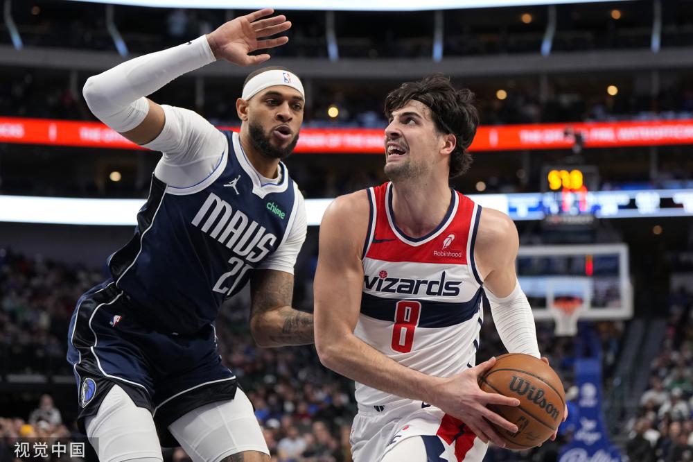 使得中路球 使得中路球