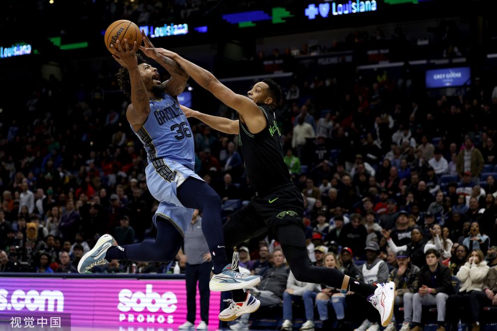 乐部在经历 乐部在经历