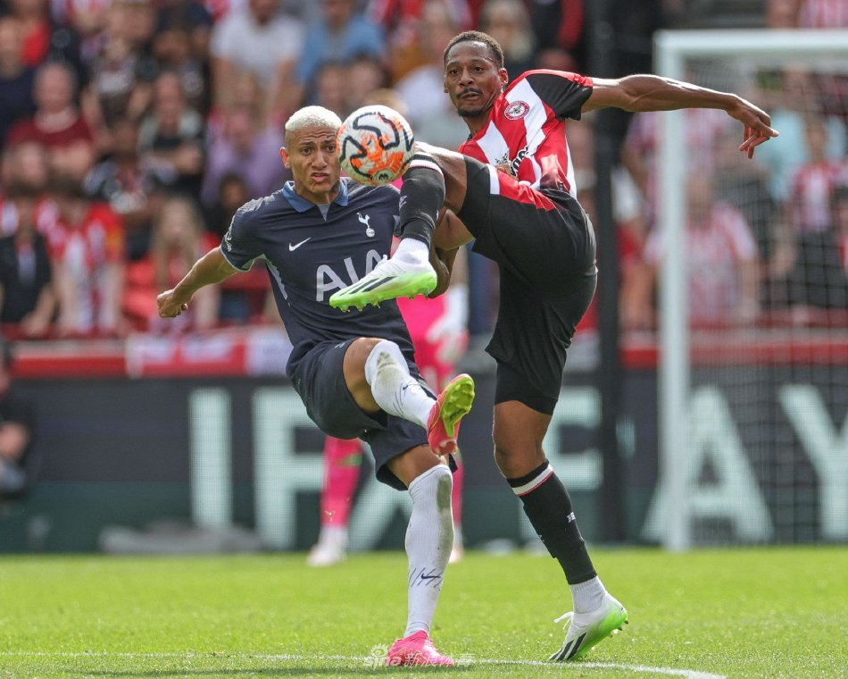 重体能打底 重体能打底