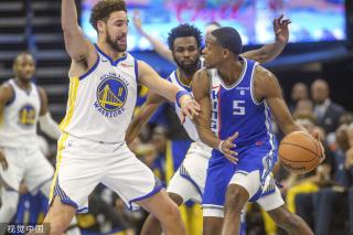 布会要点 布会要点